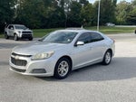 2014 Chevrolet Malibu LS 1FL