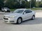 2014 Chevrolet Malibu LS 1FL