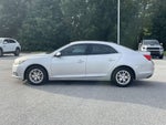 2014 Chevrolet Malibu LS 1FL