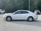 2014 Chevrolet Malibu LS 1FL