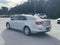 2014 Chevrolet Malibu LS 1FL