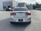 2014 Chevrolet Malibu LS 1FL