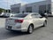 2014 Chevrolet Malibu LS 1FL
