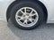 2014 Chevrolet Malibu LS 1FL