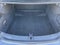 2015 Chevrolet Malibu LT 1LT