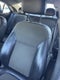 2015 Chevrolet Malibu LT 1LT