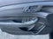 2015 Chevrolet Malibu LT 1LT