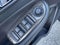 2015 Chevrolet Malibu LT 1LT