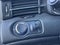 2015 Chevrolet Malibu LT 1LT