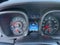2015 Chevrolet Malibu LT 1LT