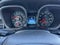 2015 Chevrolet Malibu LT 1LT