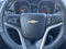 2015 Chevrolet Malibu LT 1LT