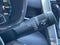 2015 Chevrolet Malibu LT 1LT