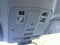 2015 Chevrolet Malibu LT 1LT