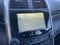 2015 Chevrolet Malibu LT 1LT