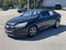 2015 Chevrolet Malibu LT 1LT