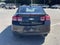 2015 Chevrolet Malibu LT 1LT