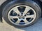 2015 Chevrolet Malibu LT 1LT