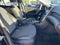 2015 Chevrolet Malibu LT 1LT