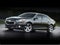 2016 Chevrolet Malibu Limited LTZ