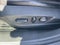 2016 Chevrolet Malibu Limited LTZ