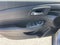 2016 Chevrolet Malibu Limited LTZ