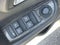 2016 Chevrolet Malibu Limited LTZ