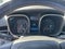 2016 Chevrolet Malibu Limited LTZ