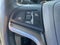 2016 Chevrolet Malibu Limited LTZ
