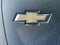 2016 Chevrolet Malibu Limited LTZ