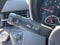 2016 Chevrolet Malibu Limited LTZ