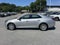 2016 Chevrolet Malibu Limited LTZ