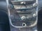 2016 Chevrolet Malibu Limited LTZ