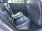 2016 Chevrolet Malibu Limited LTZ