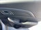 2016 Chevrolet Malibu Limited LTZ