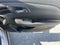 2016 Chevrolet Malibu Limited LTZ