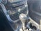 2016 Chevrolet Malibu Limited LTZ