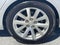 2016 Chevrolet Malibu Limited LTZ