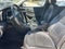 2016 Chevrolet Malibu Limited LTZ