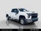 2020 Chevrolet Silverado 2500HD LT