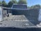 2020 Chevrolet Silverado 2500HD LT