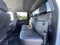 2020 Chevrolet Silverado 2500HD LT