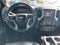 2020 Chevrolet Silverado 2500HD LT
