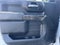 2020 Chevrolet Silverado 2500HD LT