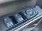 2020 Chevrolet Silverado 2500HD LT