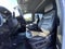 2020 Chevrolet Silverado 2500HD LT