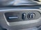 2020 Chevrolet Silverado 2500HD LT