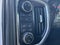 2020 Chevrolet Silverado 2500HD LT