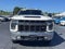 2020 Chevrolet Silverado 2500HD LT