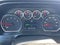 2020 Chevrolet Silverado 2500HD LT